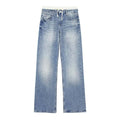 Premium Elevated Jeans-0