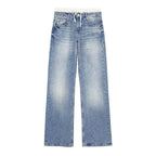 Premium Elevated Jeans-0