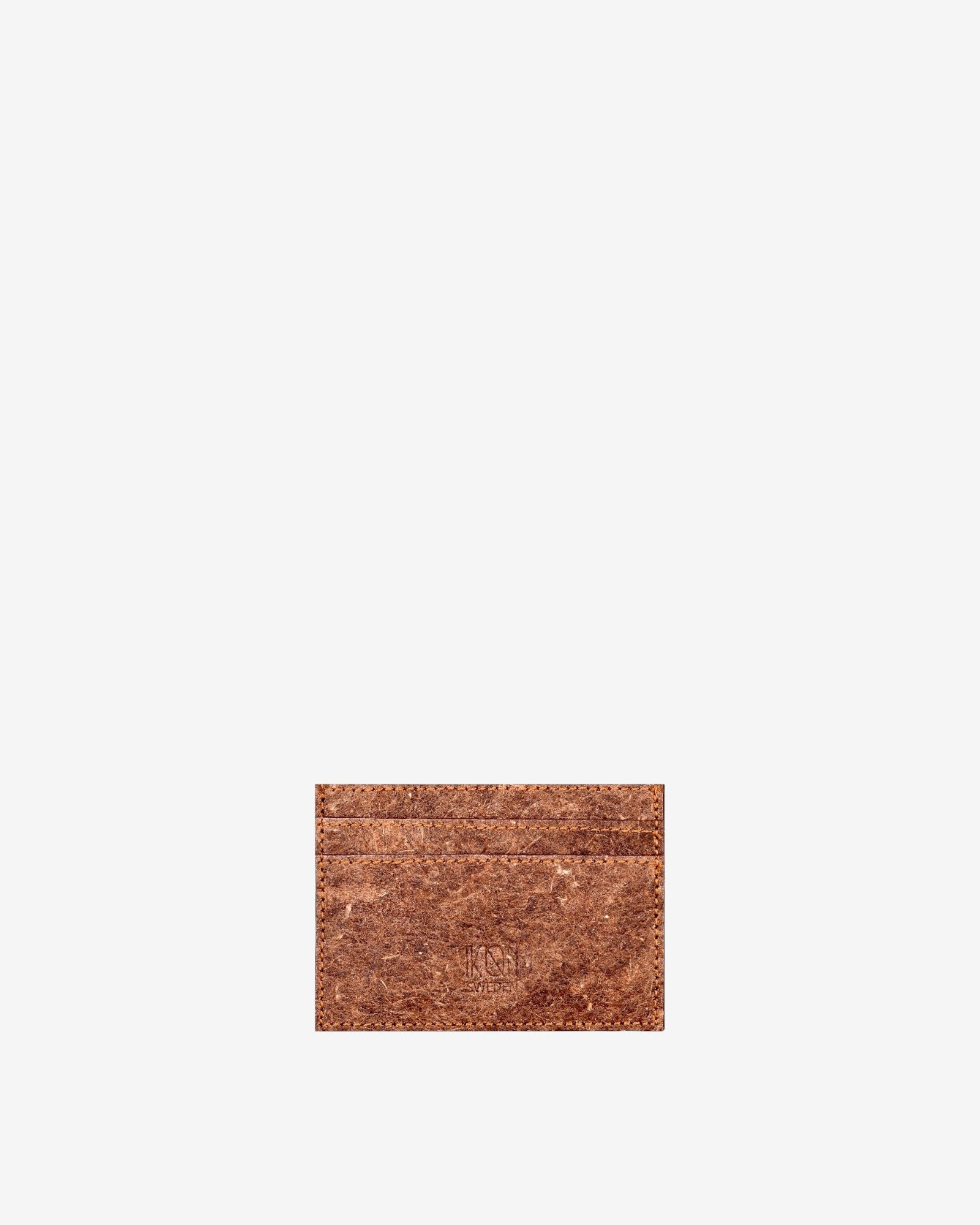 Slim Card Holder-5