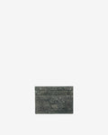 Slim Card Holder-0