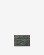Slim Card Holder-0