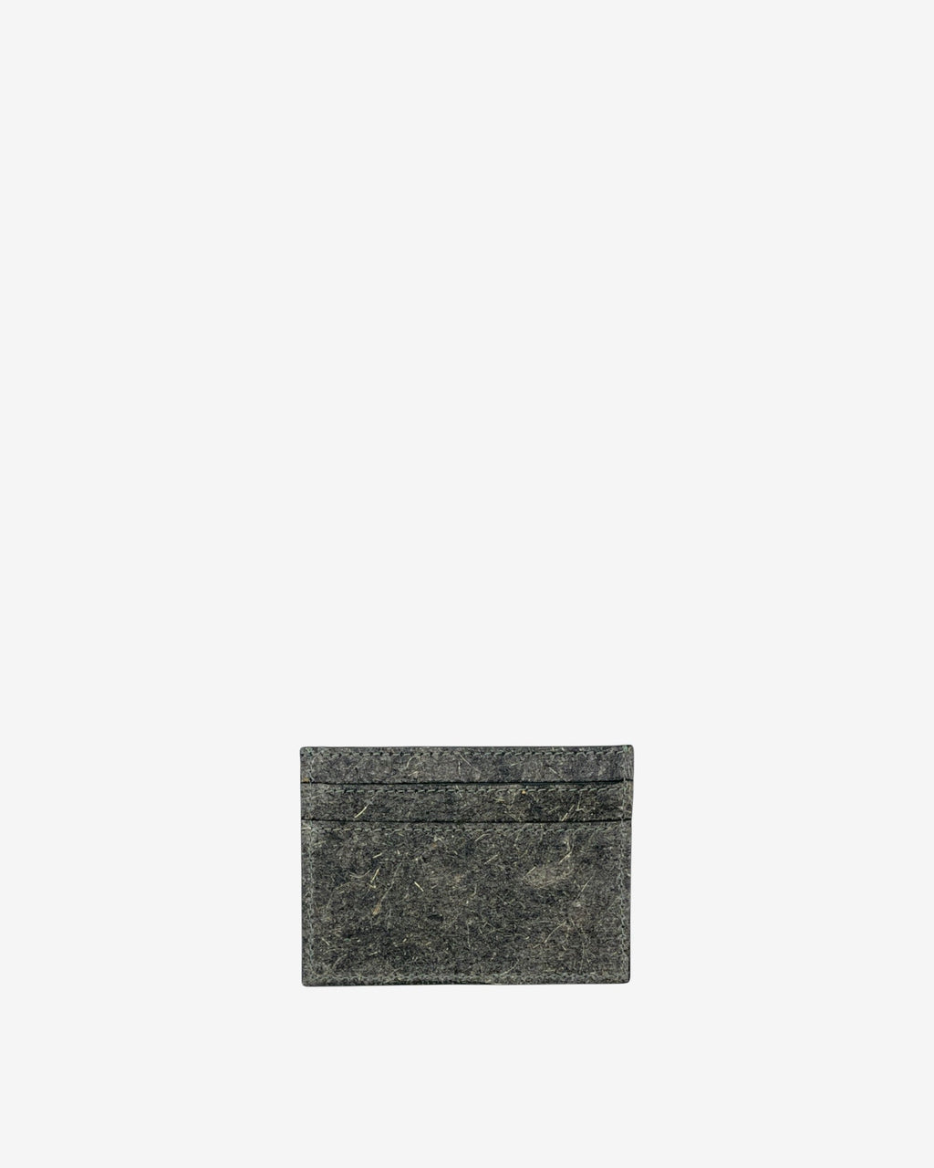 Slim Card Holder-2