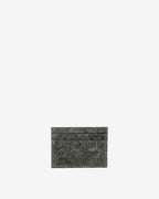 Slim Card Holder-2