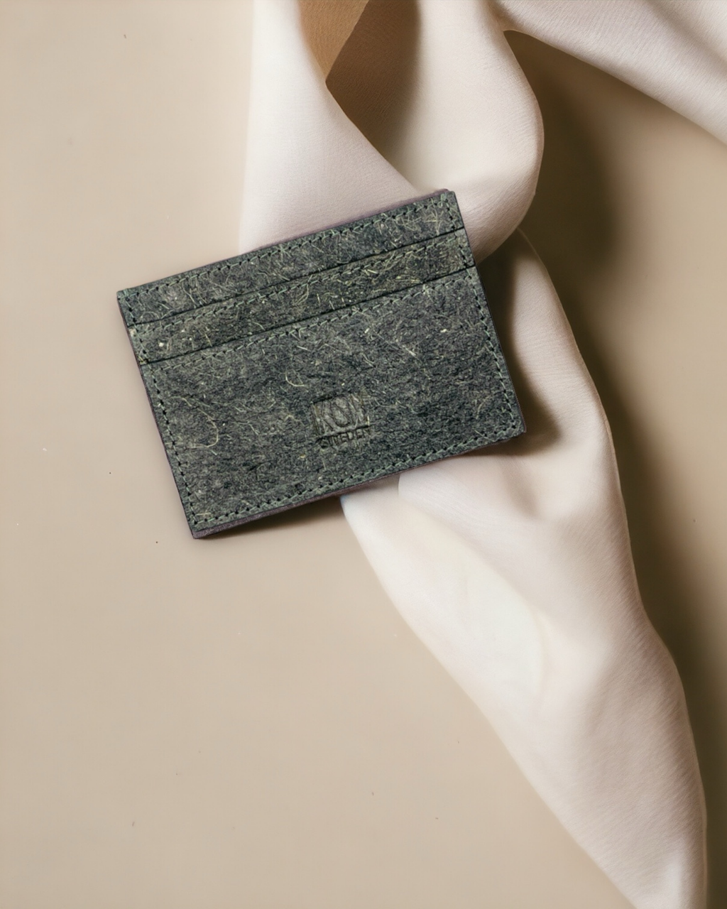 Slim Card Holder-1