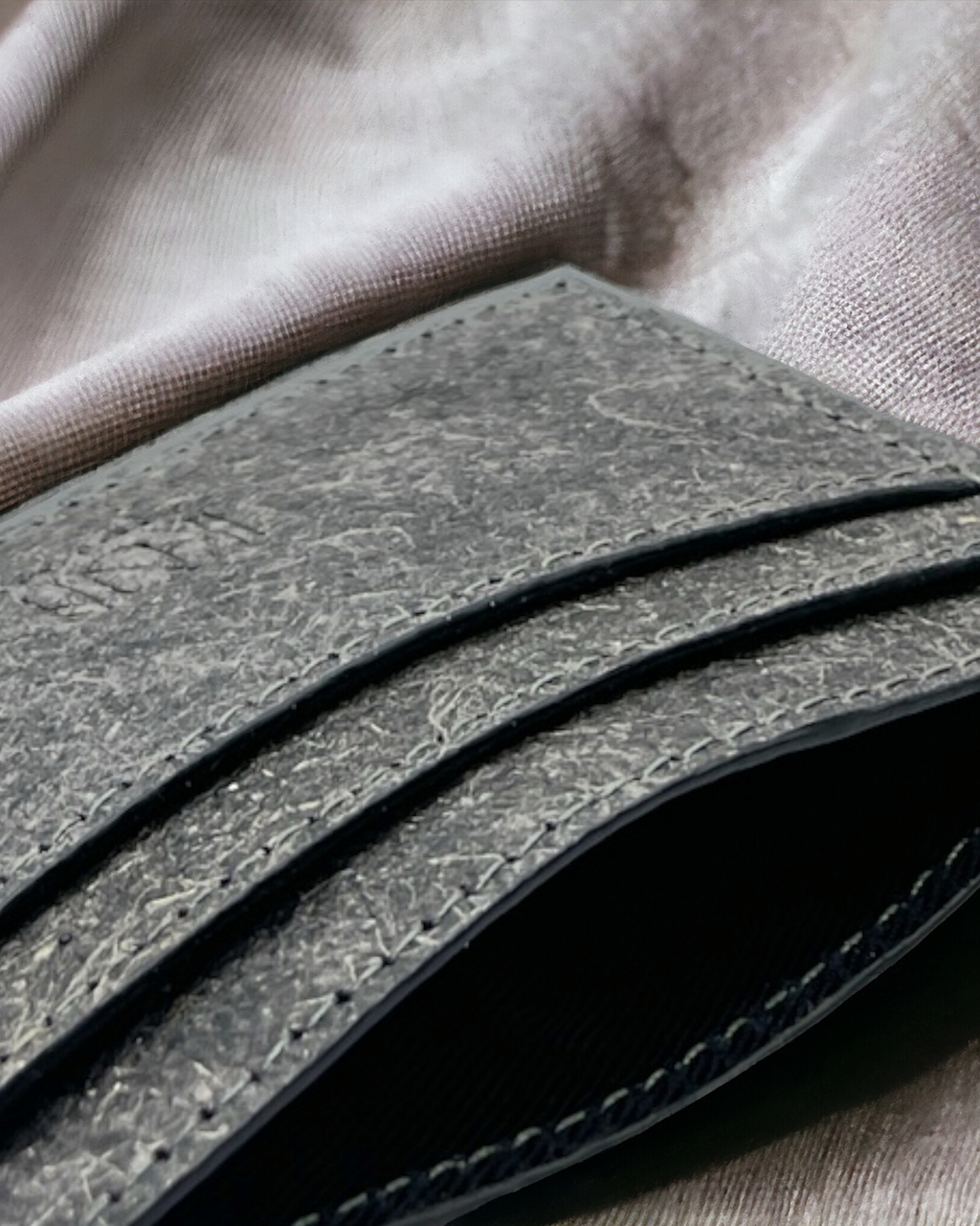 Slim Card Holder-3