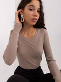 Blouse model 188155 BFG-0