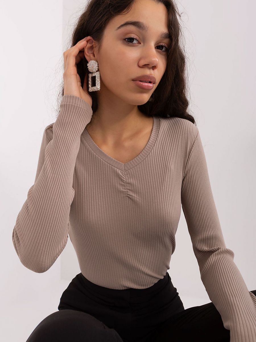 Blouse model 188155 BFG-0