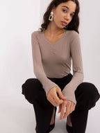 Blouse model 188155 BFG-1
