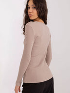 Blouse model 188155 BFG-2