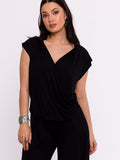 Blouse model 193662 BeWear-0