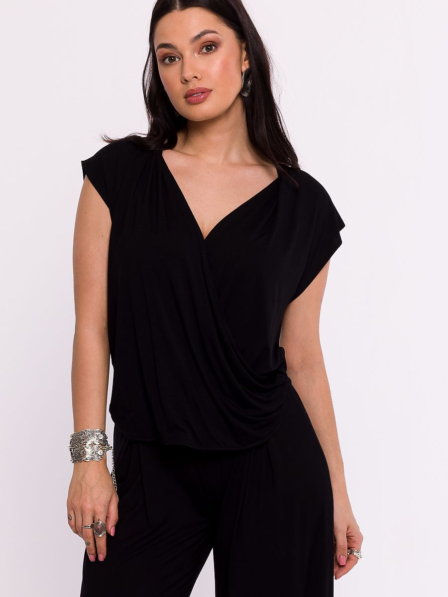Blouse model 193662 BeWear-0