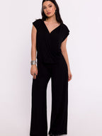 Blouse model 193662 BeWear-1