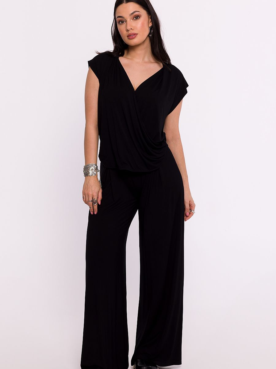 Blouse model 193662 BeWear-1
