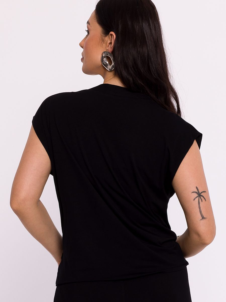 Blouse model 193662 BeWear-2