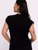 Blouse model 193662 BeWear-2