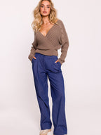 Jumper model 199651 Moe-1