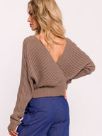 Jumper model 199651 Moe-2