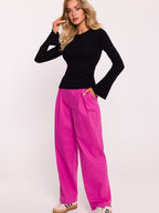 Blouse model 199659 Moe-1