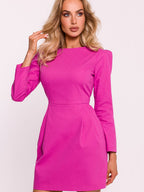 Daydress model 199661 Moe-0
