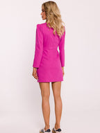 Daydress model 199661 Moe-2
