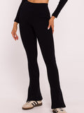 Moe - Leggings