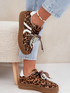 Sport Shoes model 209804 Step in style-2