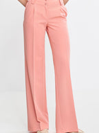Trousers model 210084 Nife-0