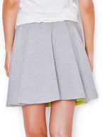 Skirt model 48288 Katrus-1