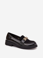 Mocassin model 219237 Step in style-1