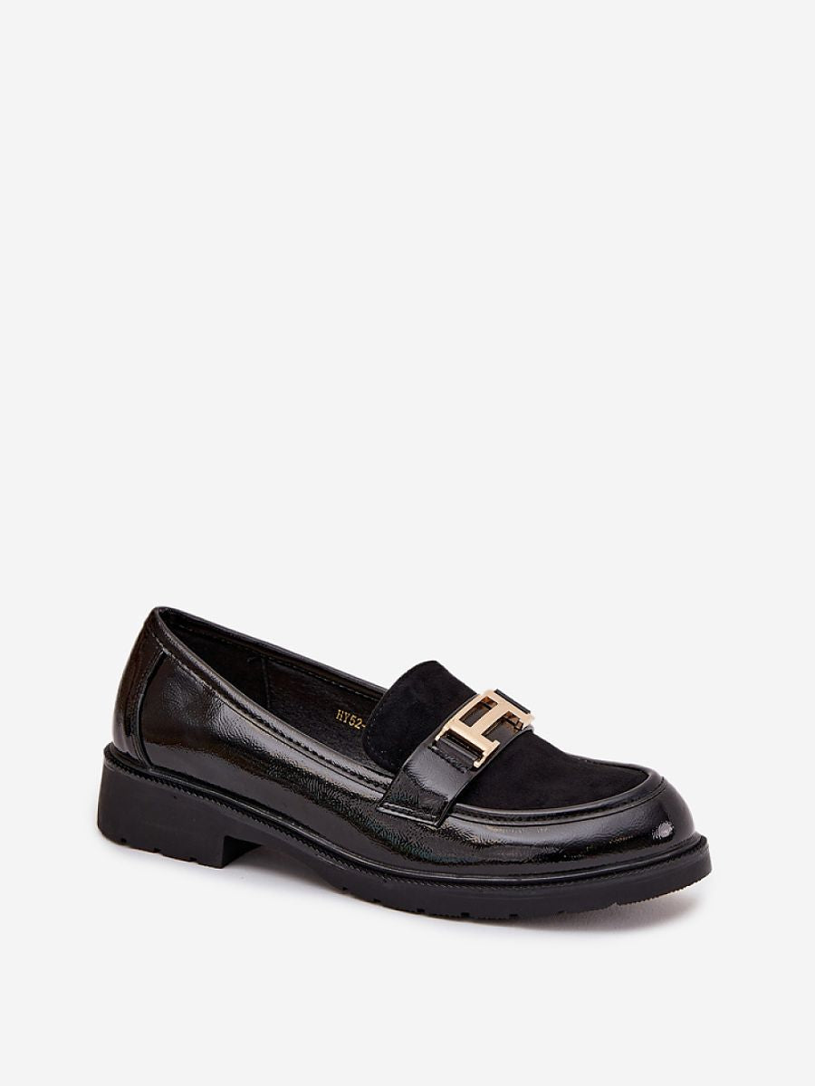 Mocassin model 219237 Step in style-1