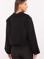 Jacket model 219880 Rue Paris-2