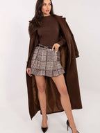 Blouse model 221826 Rue Paris-1