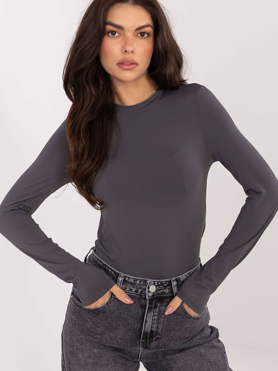 Blouse model 221944 Sublevel-0