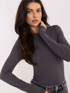 Blouse model 221944 Sublevel-1