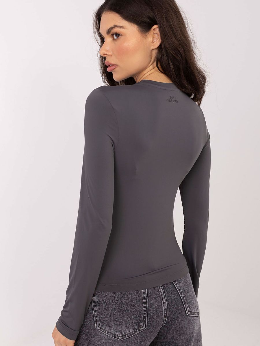 Blouse model 221944 Sublevel-2