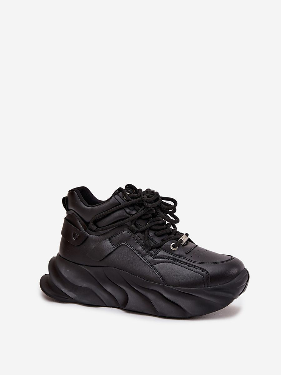 Sport Shoes model 222982 Step in style-1