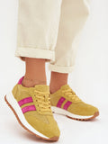 Sport Shoes model 224927 Step in style-0
