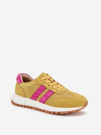 Sport Shoes model 224927 Step in style-1