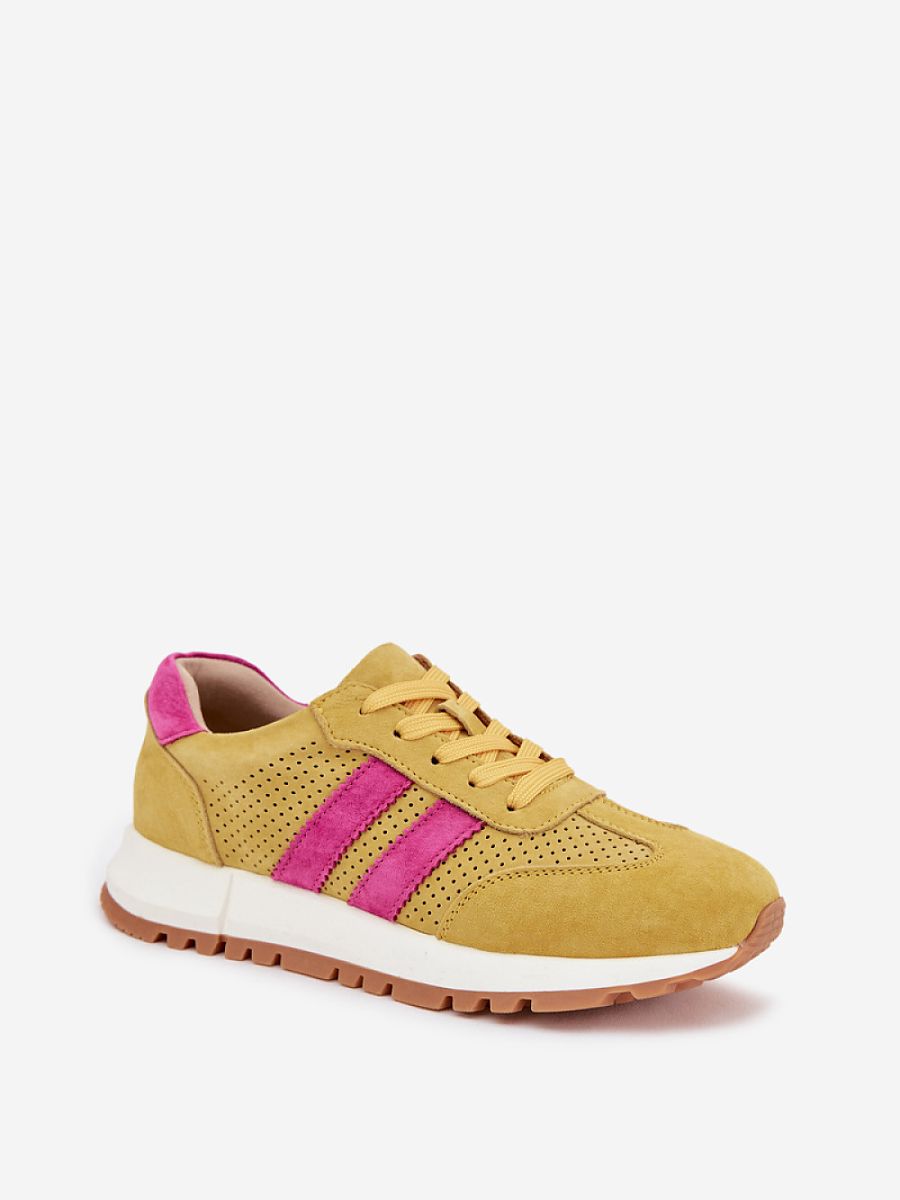 Sport Shoes model 224927 Step in style-1