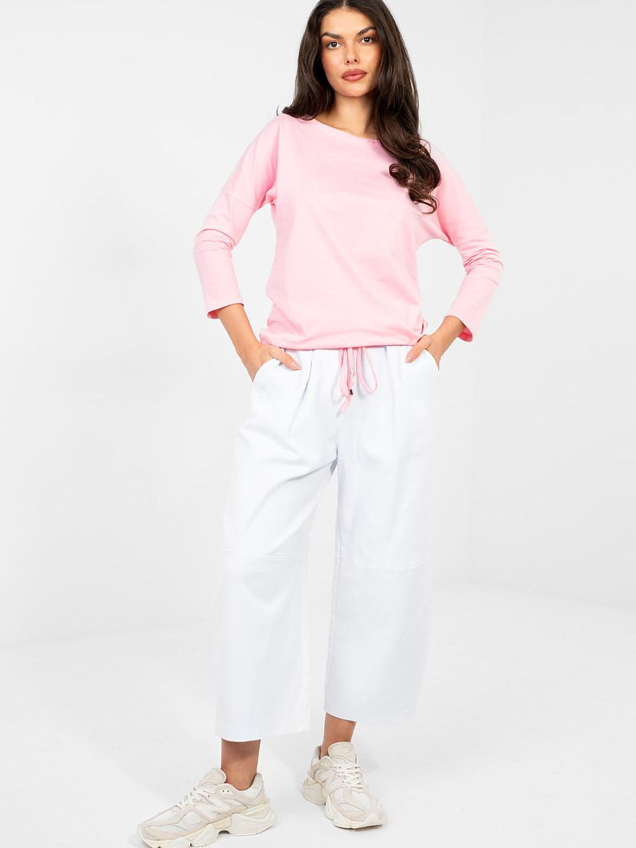 Blouse model 224949 BFG-1