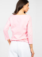 Blouse model 224949 BFG-2