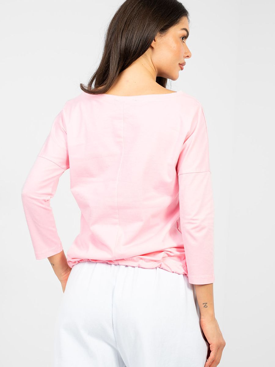 Blouse model 224949 BFG-2