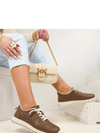 Sport Shoes model 225582 Solea-0
