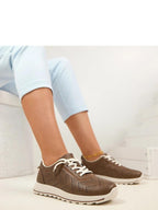 Sport Shoes model 225582 Solea-3