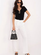 Blouse model 226653 Italy Moda-1