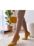 High heels model 227256 Solea-0