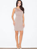 Daydress model 49940 Figl-0