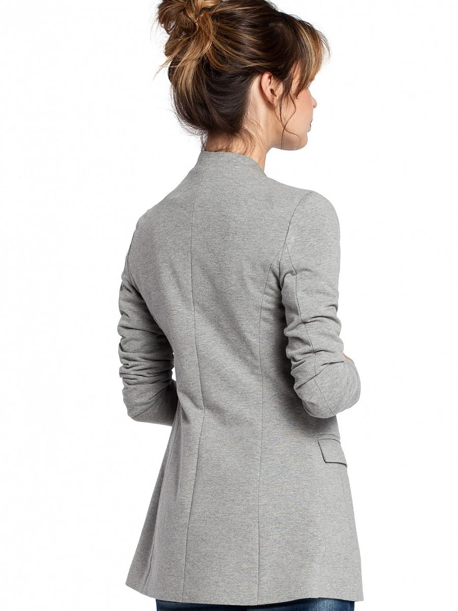 Jacket model 94582 BeWear-2