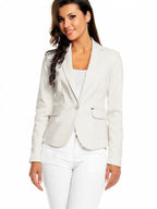 Jacket model 112169 Cabba-0