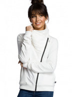 Sweatshirt model 115247 BeWear-0